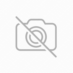 Патрубок охолодження